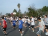 2/1, Dana Middle School Guinness Record 